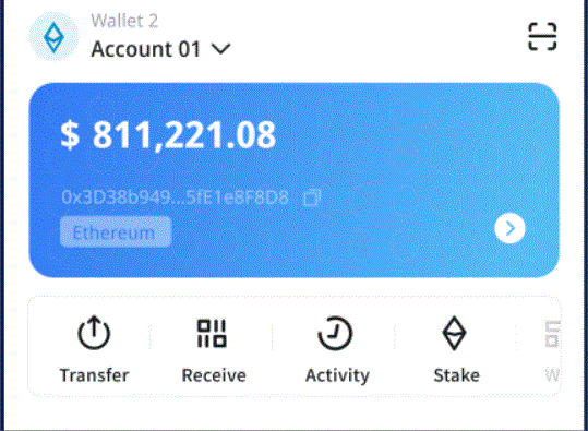 浙江义乌鞭策小微商户便捷办Bitpie 全球领先多链钱包电——提升处事保障 托起